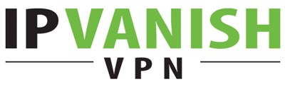 ipvanish vpn logo big