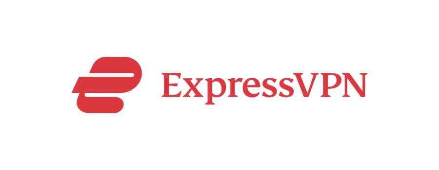 ExpressVPN Logo New