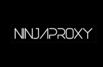 ninjaproxy logo