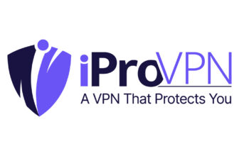 iProVPN Review
