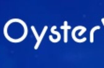 oystervpn logo
