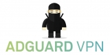 AdGuard VPN Review 2025