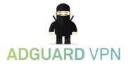 AdGuard VPN Review 2025