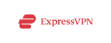 ExpressVPN Review 2025