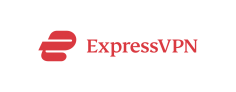 ExpressVPN Review 2025