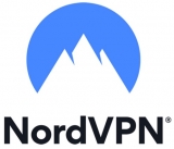 NordVPN Review 2025
