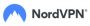 October 2025 Discount! 90% Off NordVPN 3 Year Plan