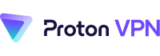 ProtonVPN Review 2025