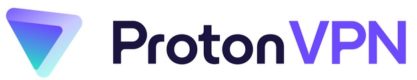 ProtonVPN Coupons