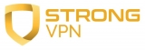 StrongVPN Review 2025