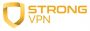 October 2025 Deal! 60% Off StrongVPN 1 Year Subscription