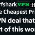 NordVPN 2 Year vs 1 Year Plan Comparison