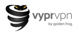 VyprVPN Review 2025