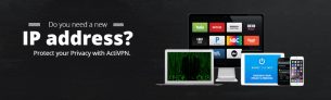 ActiVPN Review 2025