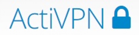 ActiVPN Coupons