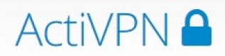 ActiVPN Coupons