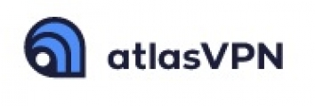 Atlas VPN Coupons