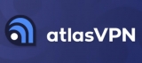 Atlas VPN Review