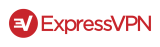 ExpressVPN Netflix Not Working