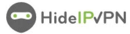 HideIPVPN Coupons