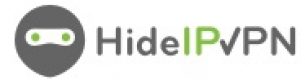 HideIPVPN Coupons