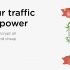 Hotspot Shield VPN Review 2025