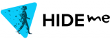Hide.me Review 2025