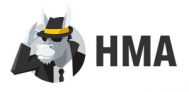 HMA VPN Review 2025