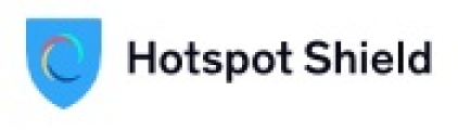 Hotspot Shield Coupons