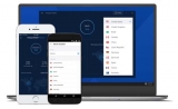 Hotspot Shield VPN Review 2025