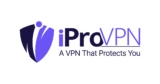 iProVPN Review