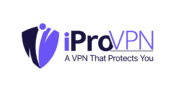 iProVPN Review