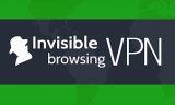 Invisible Browsing VPN (ibVPN) Review 2025