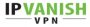 Black Friday 2025 Discount! 85% Off IPVanish 2 Years Subscription Plan + 2 TB Cloud Storage and 10 GB eSIM data