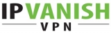 IPVanish Review 2025
