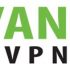 Invisible Browsing VPN (ibVPN) Review 2025