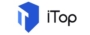 90% Off iTopVPN 3 Years Subscription