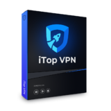 iTop VPN Review