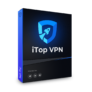 iTop VPN Review