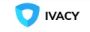December 2025 Deal! 90% Off Ivacy VPN (5 Years Subscription) + Extra 20% Promo Code