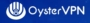 30% Off OysterVPN (1 Year Plan)