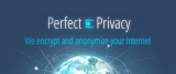 Perfect Privacy Review 2025
