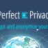 PrivateVPN Review 2025
