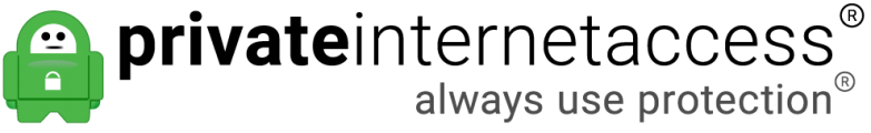 Private Internet Access Coupons