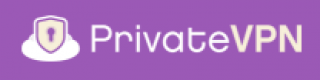 PrivateVPN Coupons