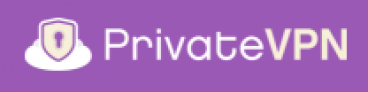 PrivateVPN Review 2025