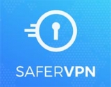 SaferVPN Review 2025