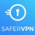 Trust.Zone VPN Review 2025