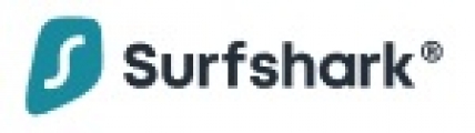 Surfshark Coupons