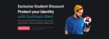 Surfshark Student Discount